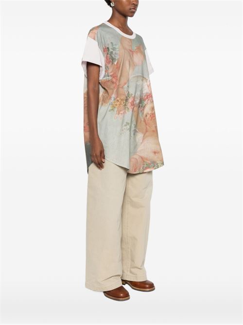  VIVIENNE WESTWOOD | 3G01005P J00BKO301